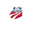 US Ski Team (logo)