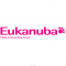 Eukanuba (logo)