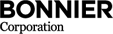 Bonnier Corporation